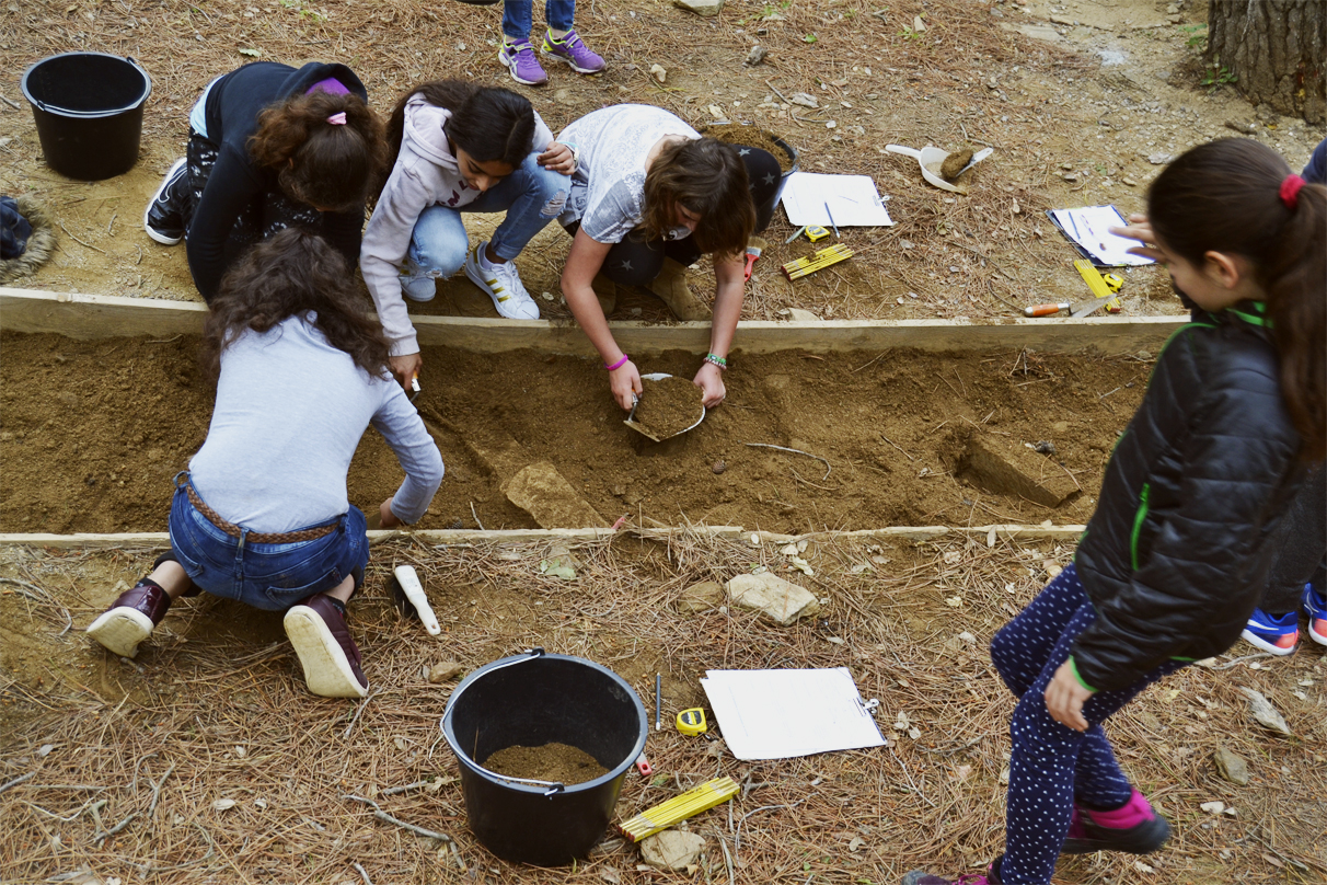 fouilles-archeologiques-3conservatoire-du-patrimoine