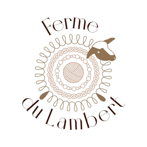 logo-ferme-du-lambert-laine-2