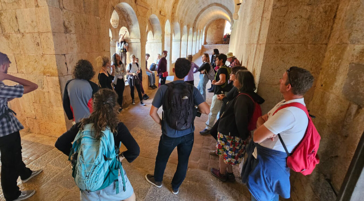 2024-visite-abbaye-celleconservatoire