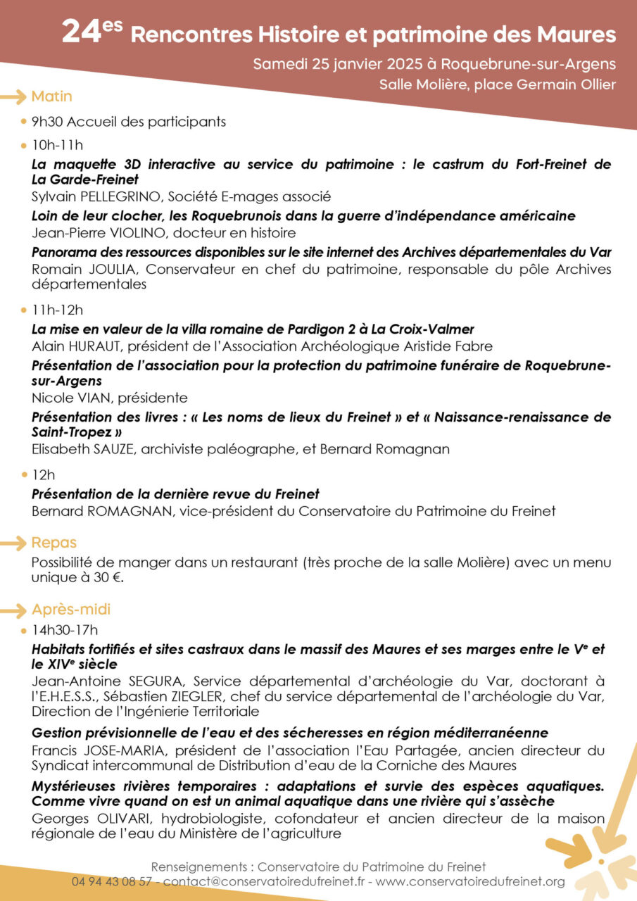 programme-rencontres-2025-1